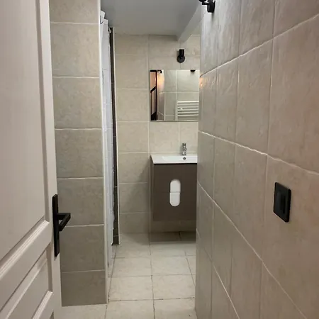Le Duplex Du Centre * 몽뗄리마